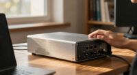 10 Best RAID Enclosure for Mac in 2026