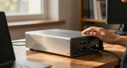 10 Best RAID Enclosure for Mac in 2026