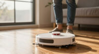10 Best Robot Vacuum Mop for Carpet and Hard Floor in 2026