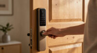 10 Best Smart Lock With Auto Unlock in 2026