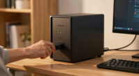 10 Best UPS for NAS and Router in 2026