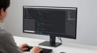 11 Best Best 34 Inch Ultrawide Monitor For Coding In 2026