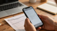 11 Best Document Scanner For Tax Documents In 2026