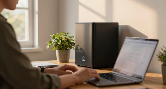 11 Best Firewall Appliance With VPN in 2026 — Secure Your Network Effectively