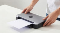 11 Best High Speed Document Scanner For Paperwork In 2026