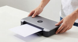 11 Best High Speed Document Scanner For Paperwork In 2026