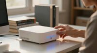 11 Best Home Firewall Appliance For Beginners In 2026
