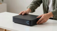 11 Best Home Firewall Appliances in 2026