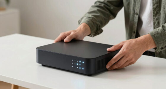 11 Best Home Firewall Appliances in 2026