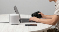 11 Best Mesh Wifi System For Large House In 2026