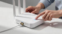 11 Best Mesh Wifi System With Ethernet Backhaul in 2026