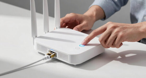 11 Best Mesh Wifi System With Ethernet Backhaul in 2026