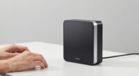11 Best Mini PC for Productivity in 2026