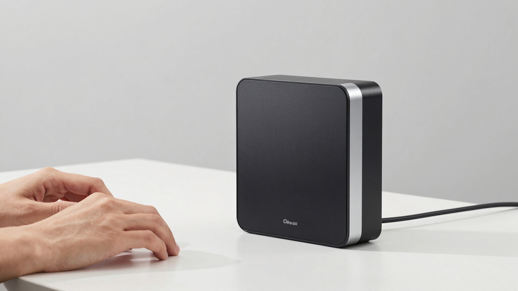 11 Best Mini PC for Productivity in 2026