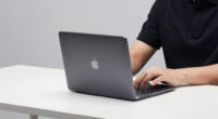 11 Best Mini PC for Quiet Operation in 2026
