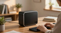 11 Best Mini PC for Remote Work Station in 2026