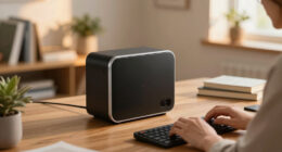 11 Best Mini PC for Remote Work Station in 2026
