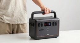 11 Best Portable Power Station For Emergencies In 2026