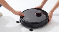11 Best Robot Vacuum Mop for Pet Hair in 2026