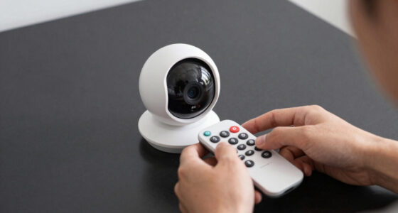 11 Best Security Camera System With Remote Viewing in 2026