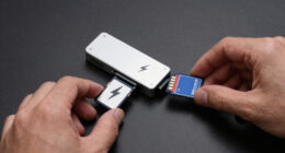 11 Best Thunderbolt Dock With SD Card Reader in 2026