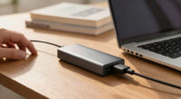 11 Best USB-C Docking Station With 100W Power Delivery in 2026