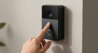 11 Best Video Doorbell for Home in 2026