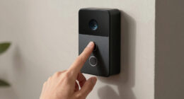 11 Best Video Doorbell for Home in 2026