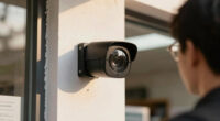 11 Best Wired Security Camera System for Small Business in 2026