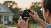 11 Best Wireless Security Cameras for Large Property in 2026