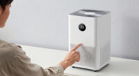 12 Best Air Purifier for Pet Dander in 2026
