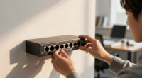 12 Best Best 2.5GbE Managed Switch in 2026
