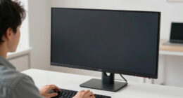 12 Best Best 34 Inch Ultralwide Monitor For Productivity In 2026