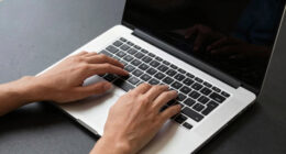 12 Best Business Laptop With Great Keyboard in 2026