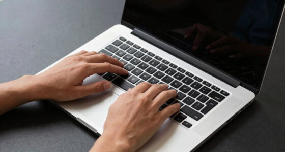 12 Best Business Laptop With Great Keyboard in 2026