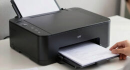 12 Best Color Laser Printer for Office Documents in 2026