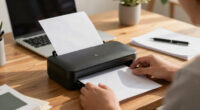 12 Best Document Scanner With OCR in 2026 — The Ultimate Buyer’s Guide