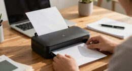 12 Best Document Scanner With OCR in 2026 — The Ultimate Buyer’s Guide
