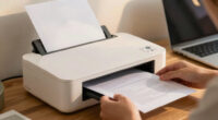12 Best Duplex Document Scanner for Home Office in 2026