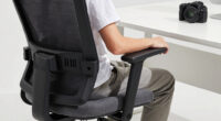 12 Best Ergonomic Office Chairs Under $1000 in 2026