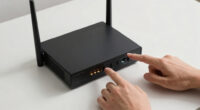 12 Best Firewall Router for Home Network in 2026