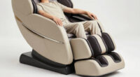 12 Best Full Body Massage Chairs in 2026 — The Ultimate Guide for Relaxation
