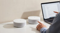 12 Best Mesh WiFi System for Gigabit Internet in 2026