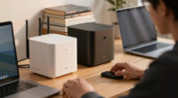 12 Best Mesh WiFi System For Many Devices In 2026