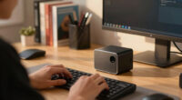12 Best Mini PC for Small Desk Setup in 2026