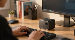 12 Best Mini PC for Small Desk Setup in 2026