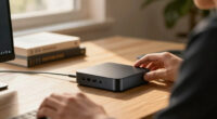 12 Best Mini PC With Thunderbolt in 2026