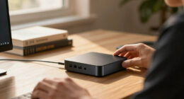 12 Best Mini PC With Thunderbolt in 2026