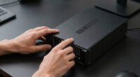12 Best RAID Enclosure for Video Editing in 2026