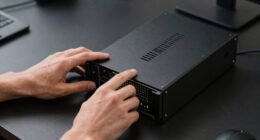 12 Best RAID Enclosure for Video Editing in 2026